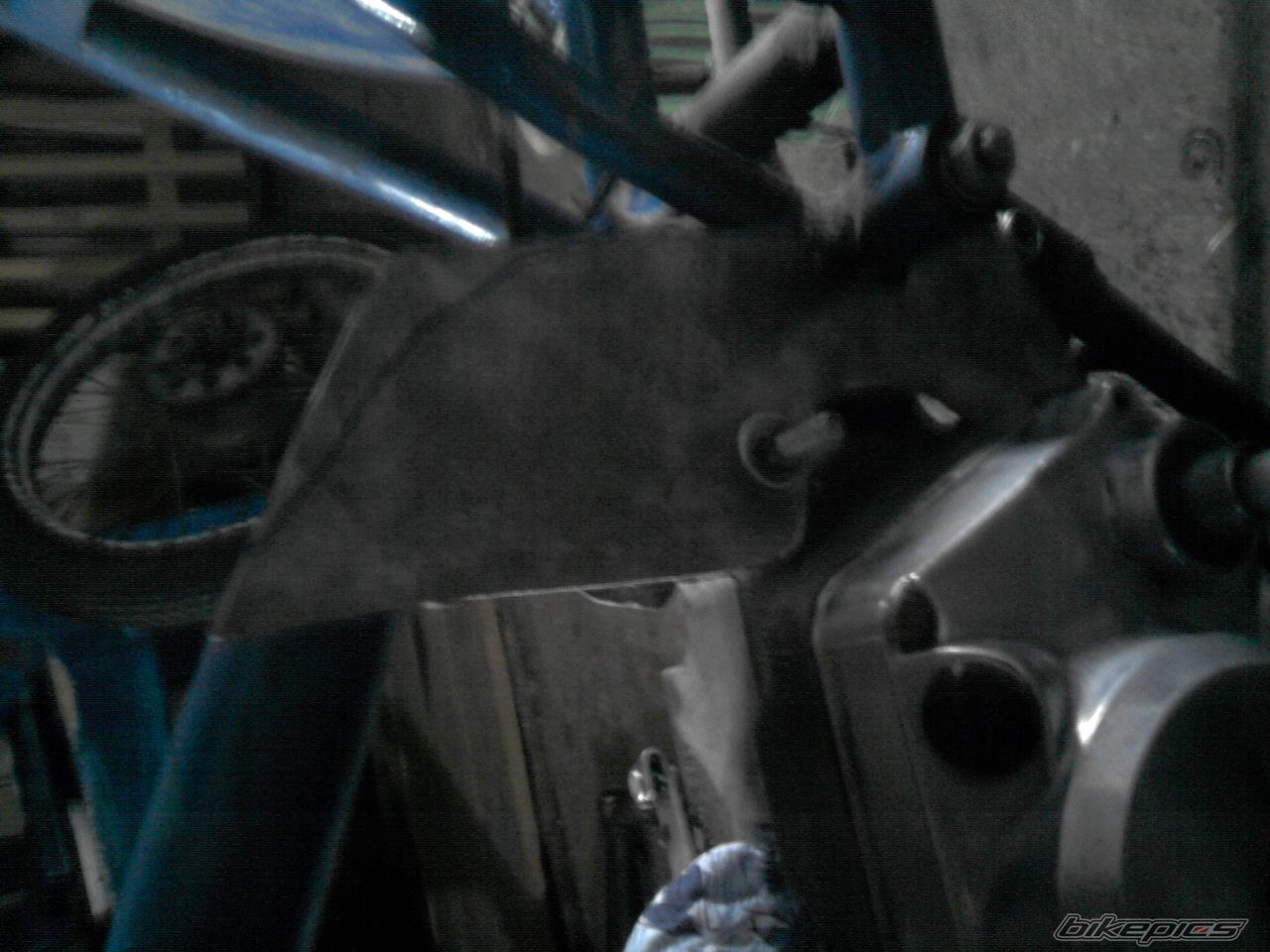 Photo 2186552