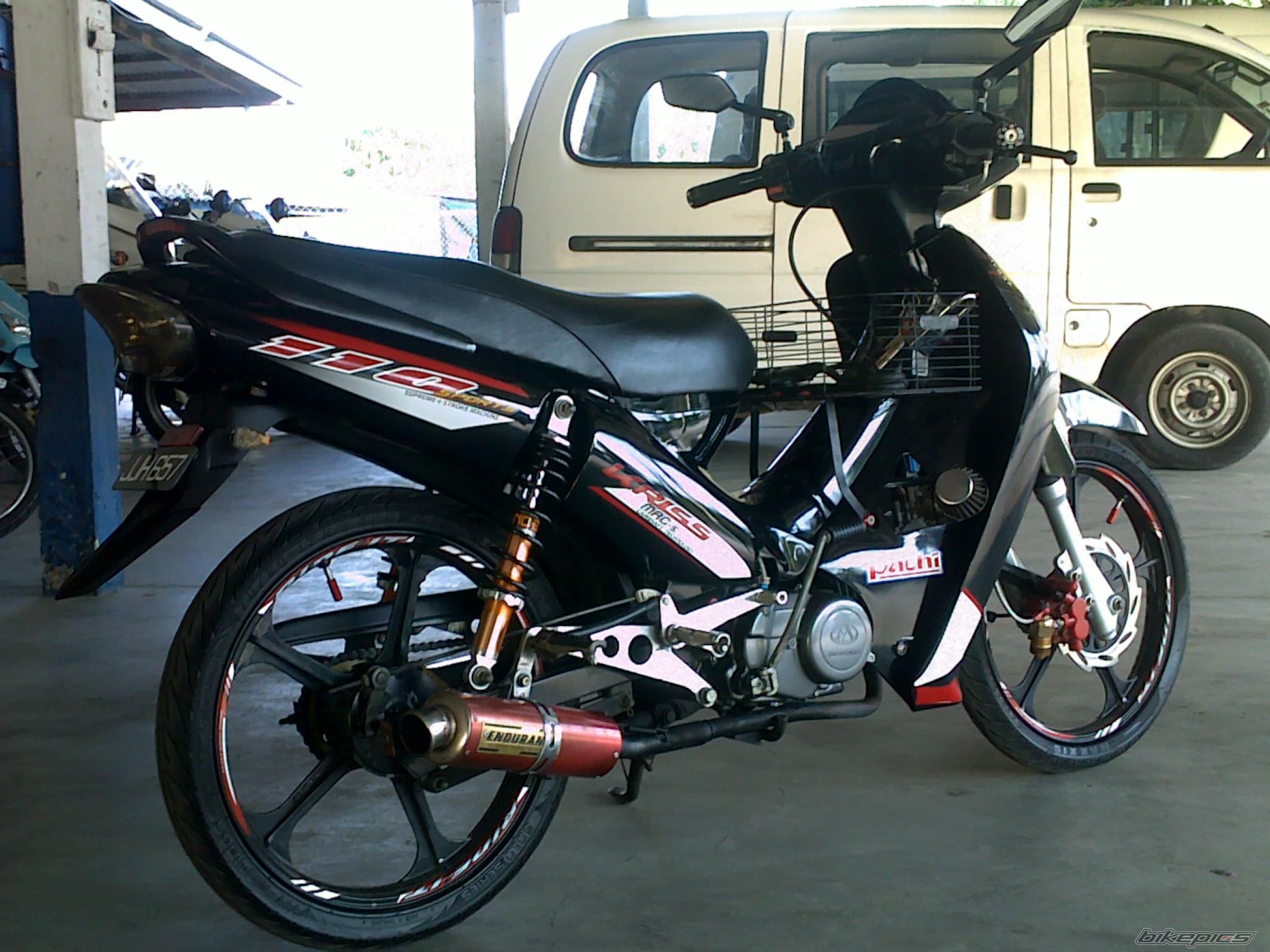 Photo 2186598