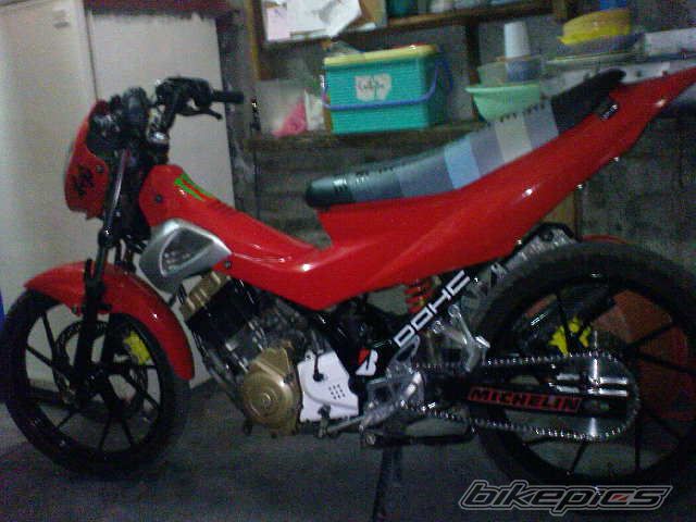 Bike Photo 2186714