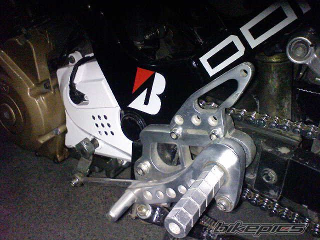Bike Photo 2186733