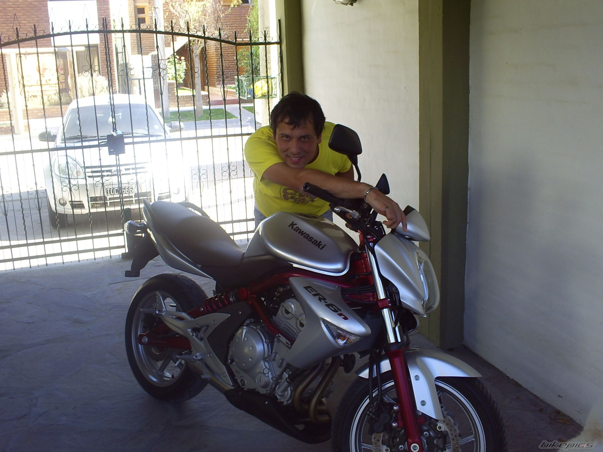 Photo 2186927