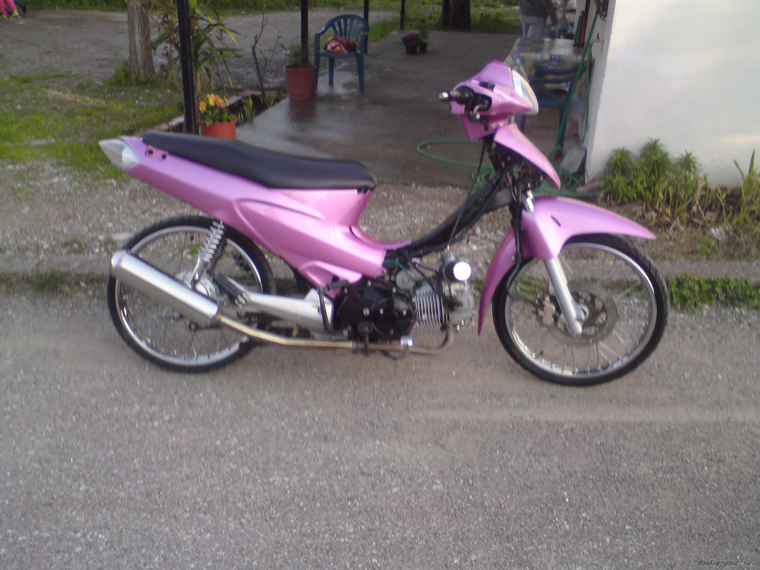 Photo 2186941