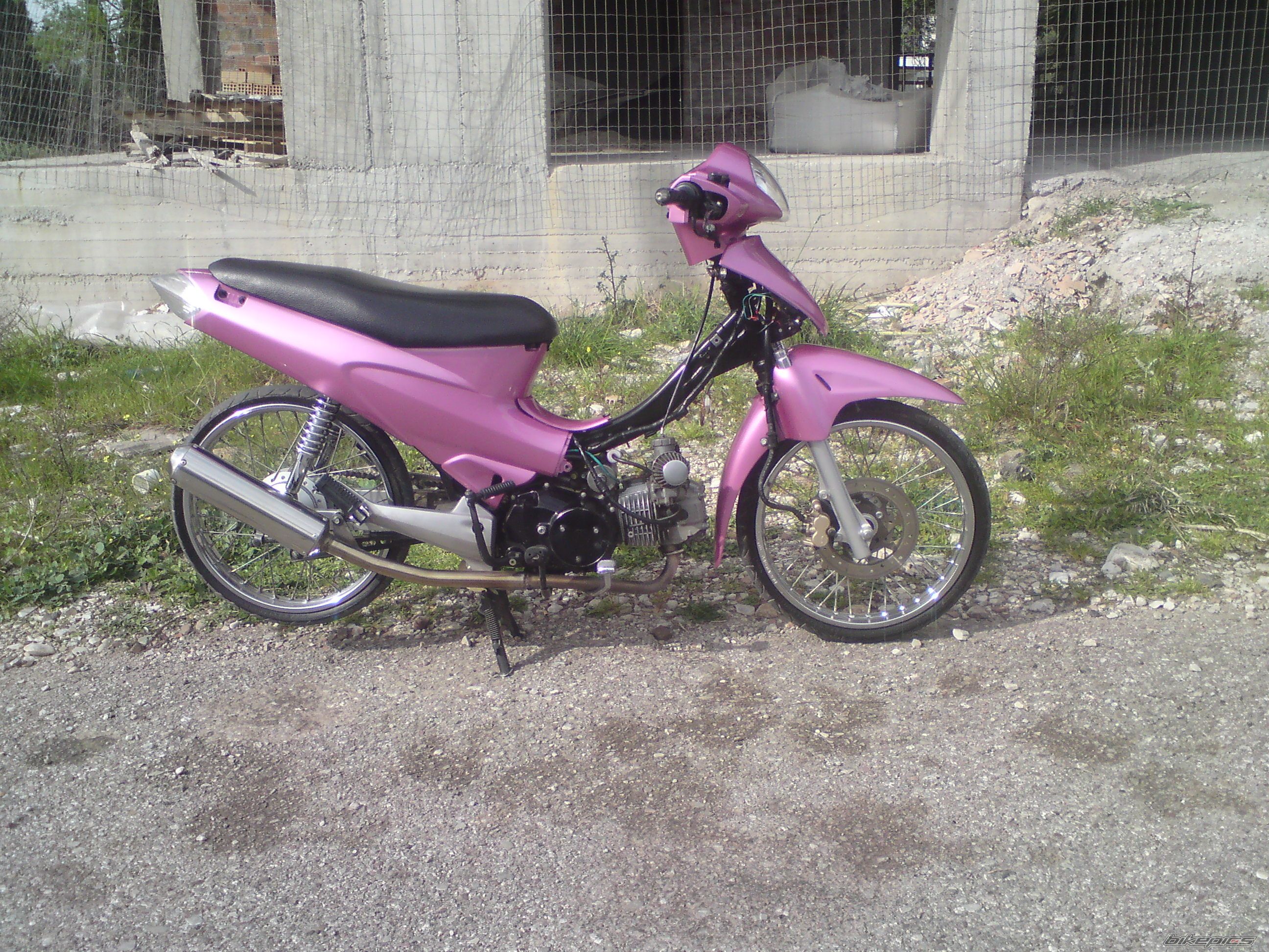 Photo 2186945