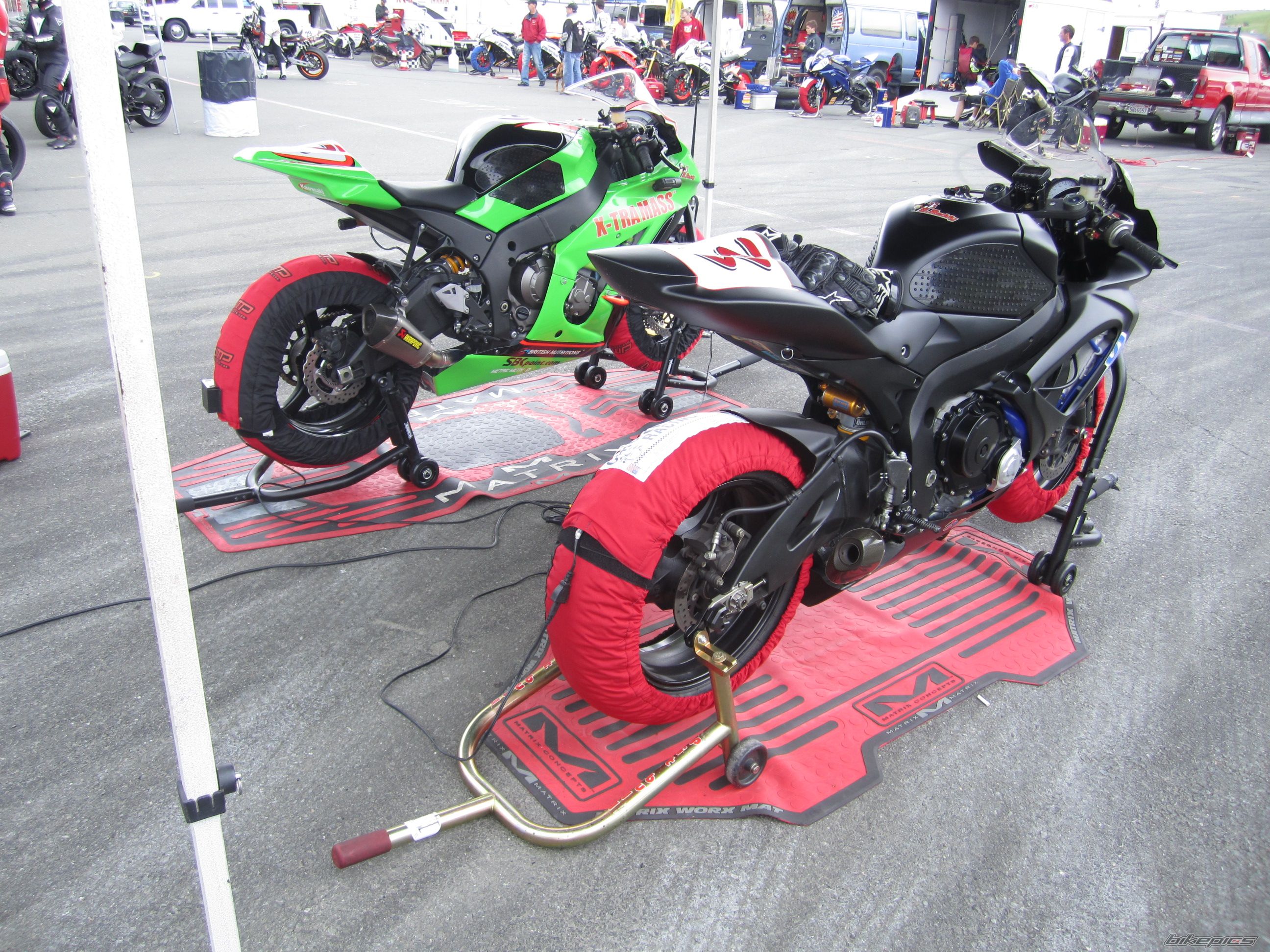 Bike Photo 2187022