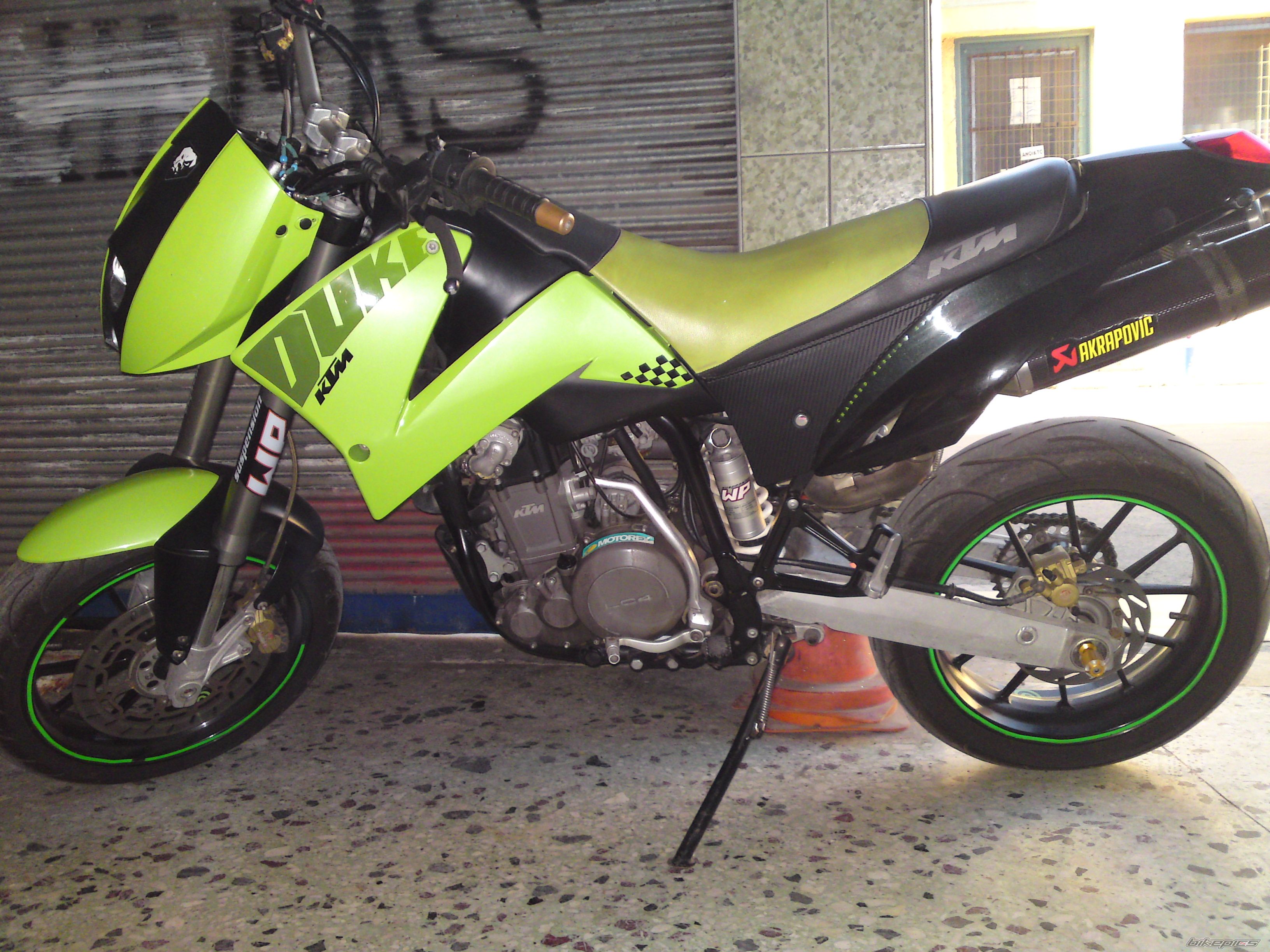 Bike Photo 2187121