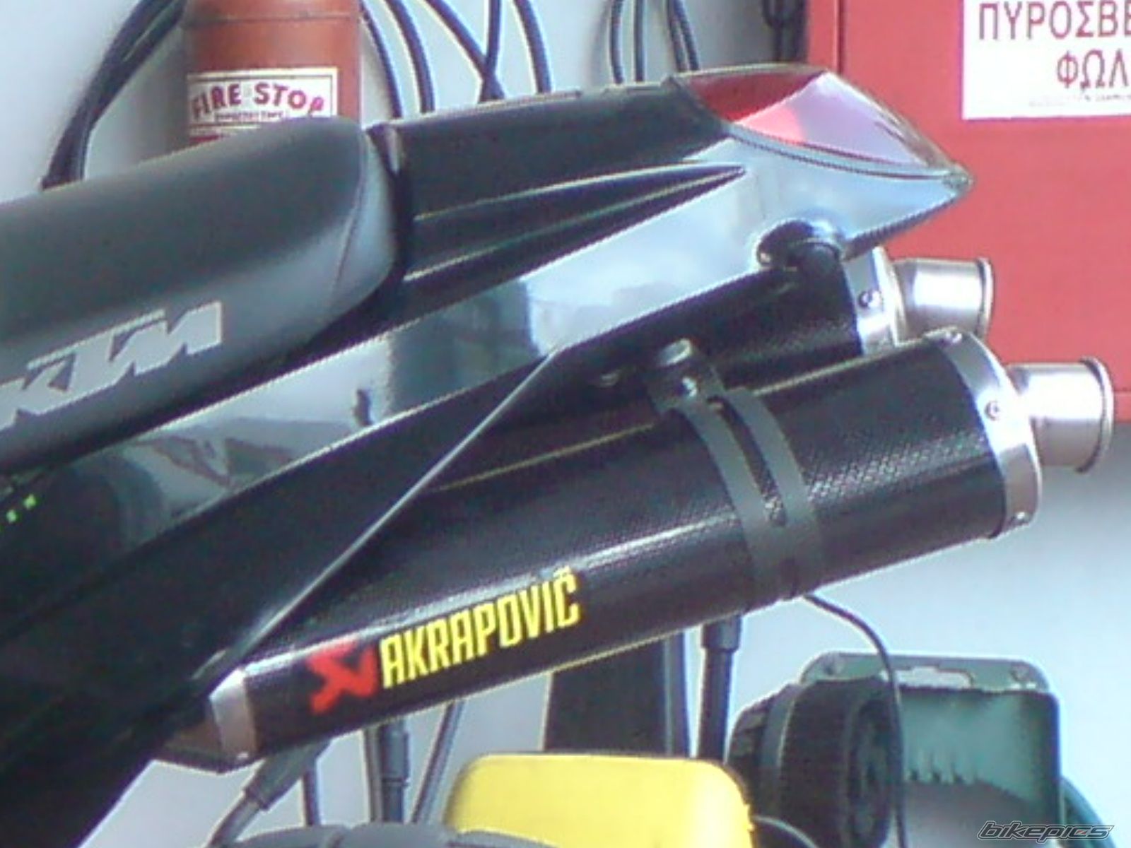 Bike Photo 2187123