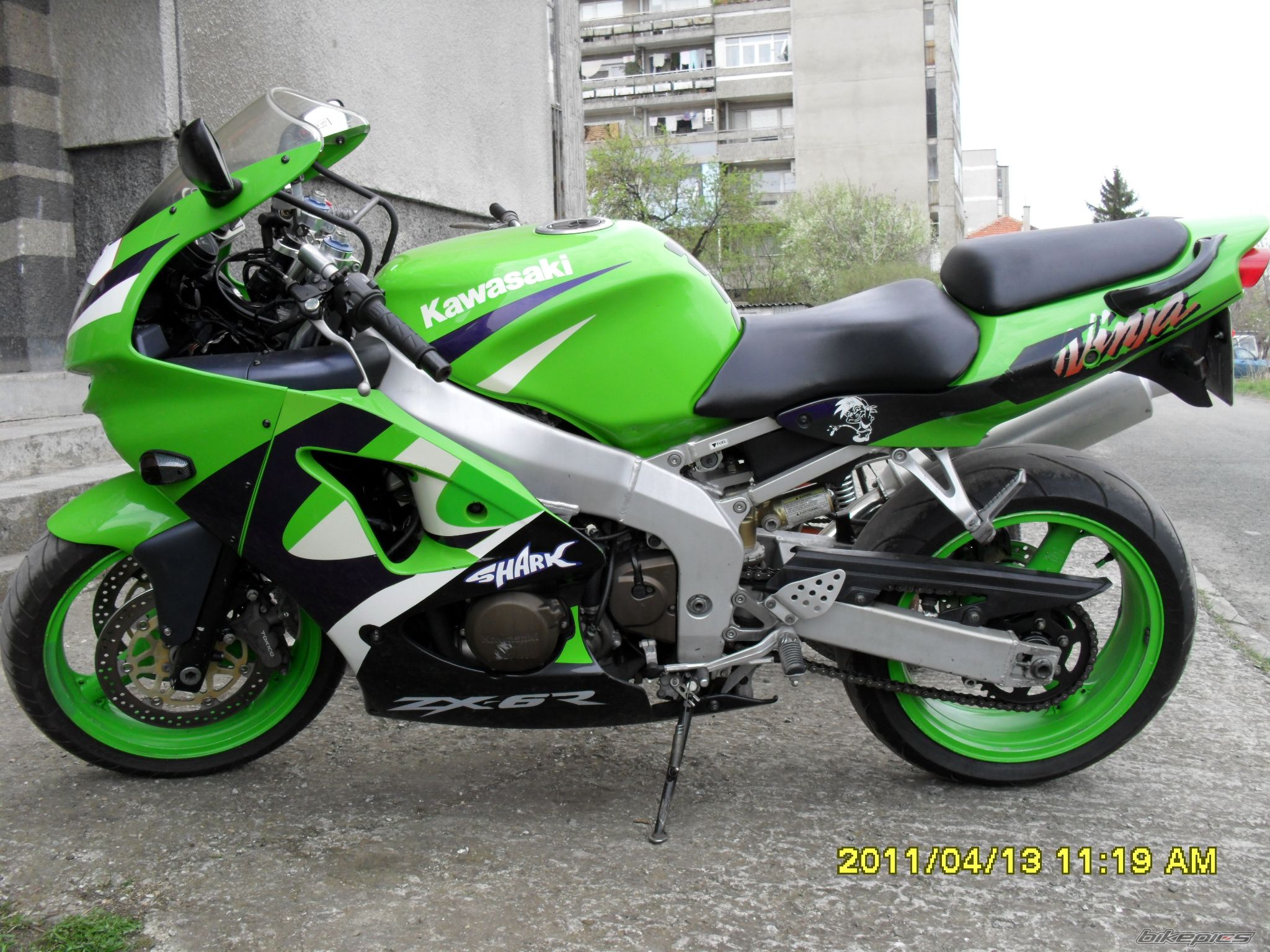 Photo 2187133