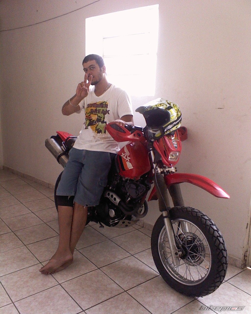 Photo 2187272
