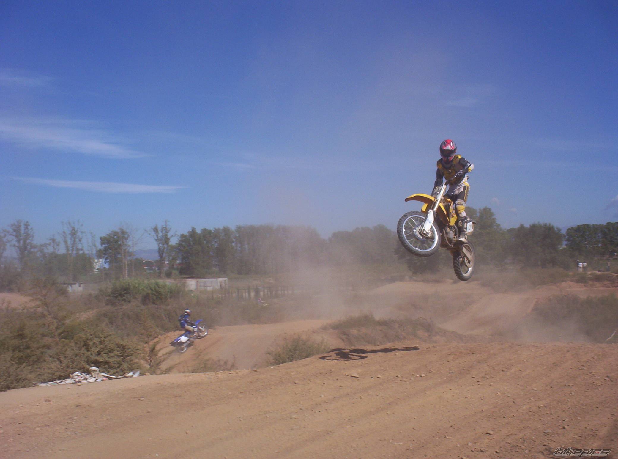 Photo 218742