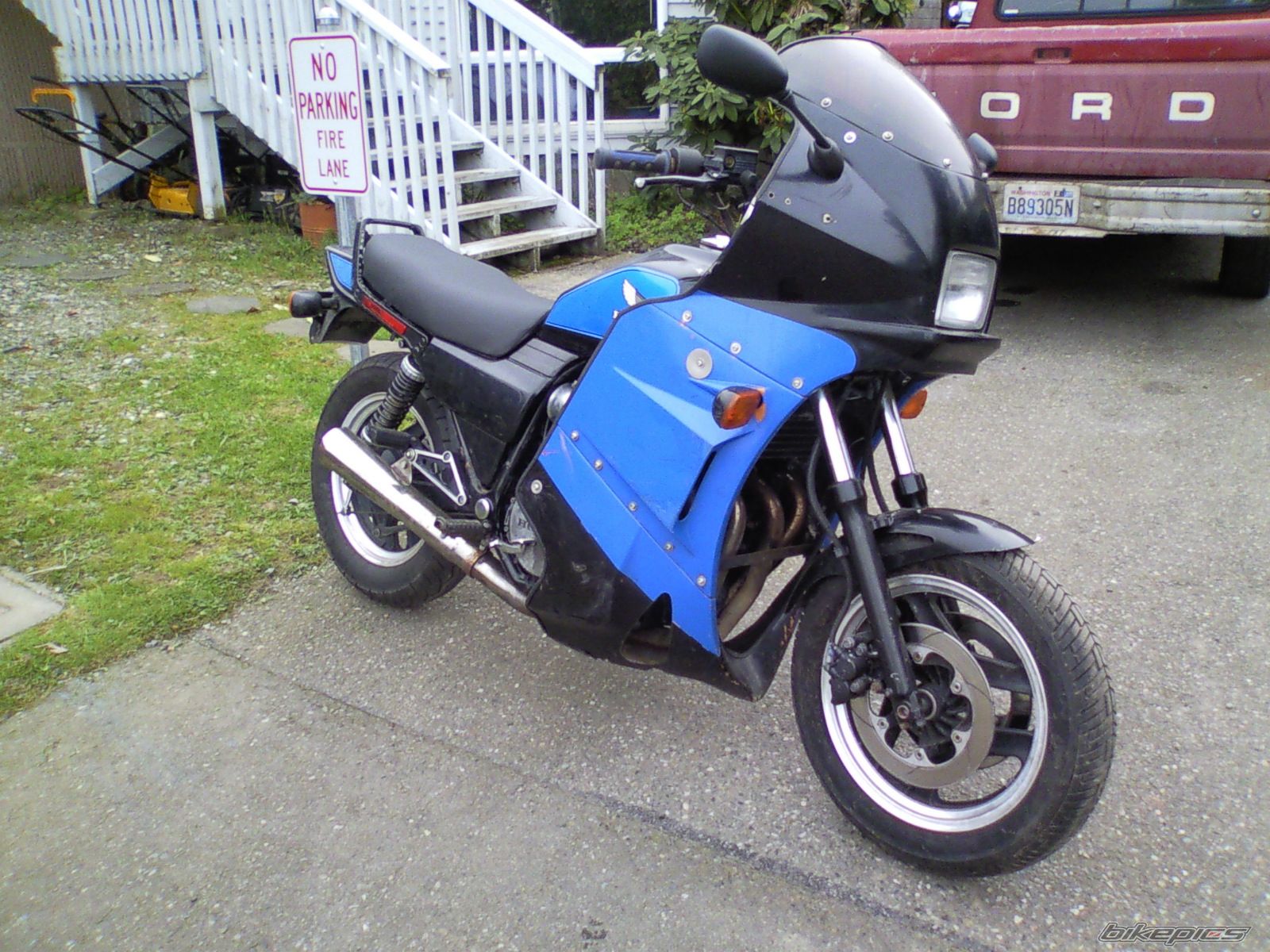 Photo 2187446