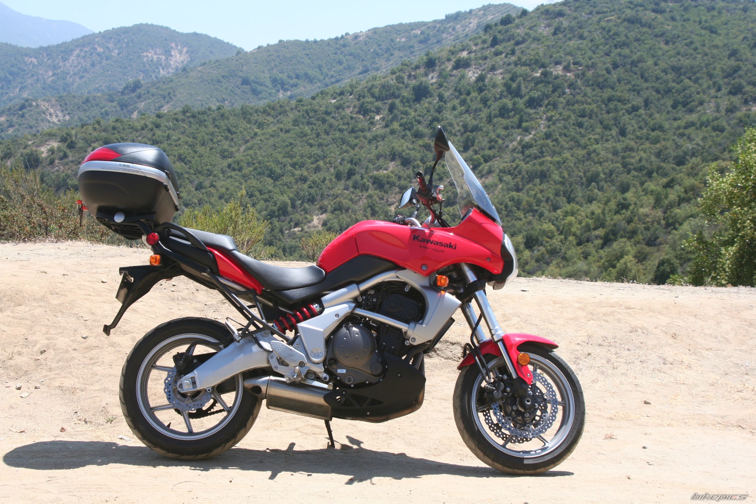 Bike Photo 2187486