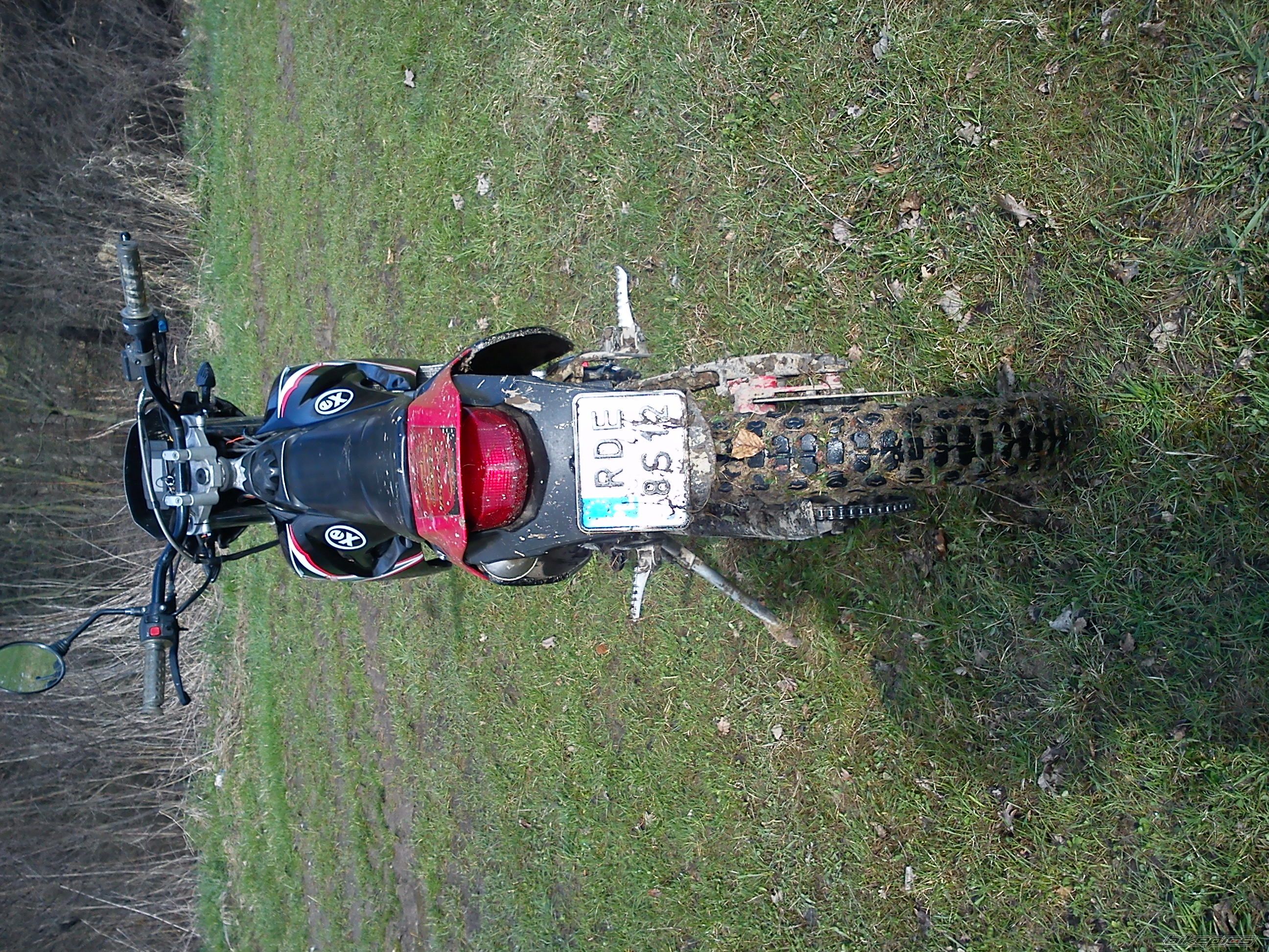 Photo 2187574