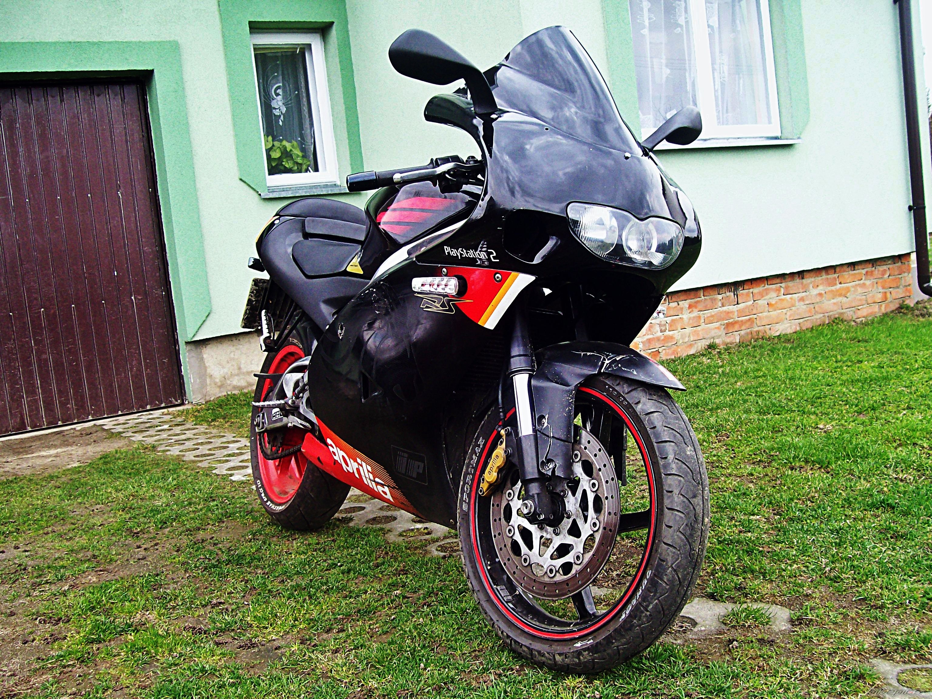 Bike Photo 2187663