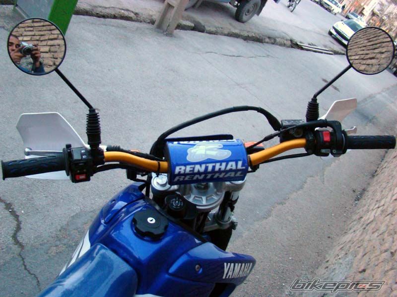 Bike Photo 2188114
