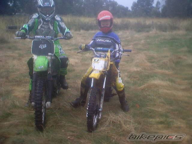 Bike Photo 21884