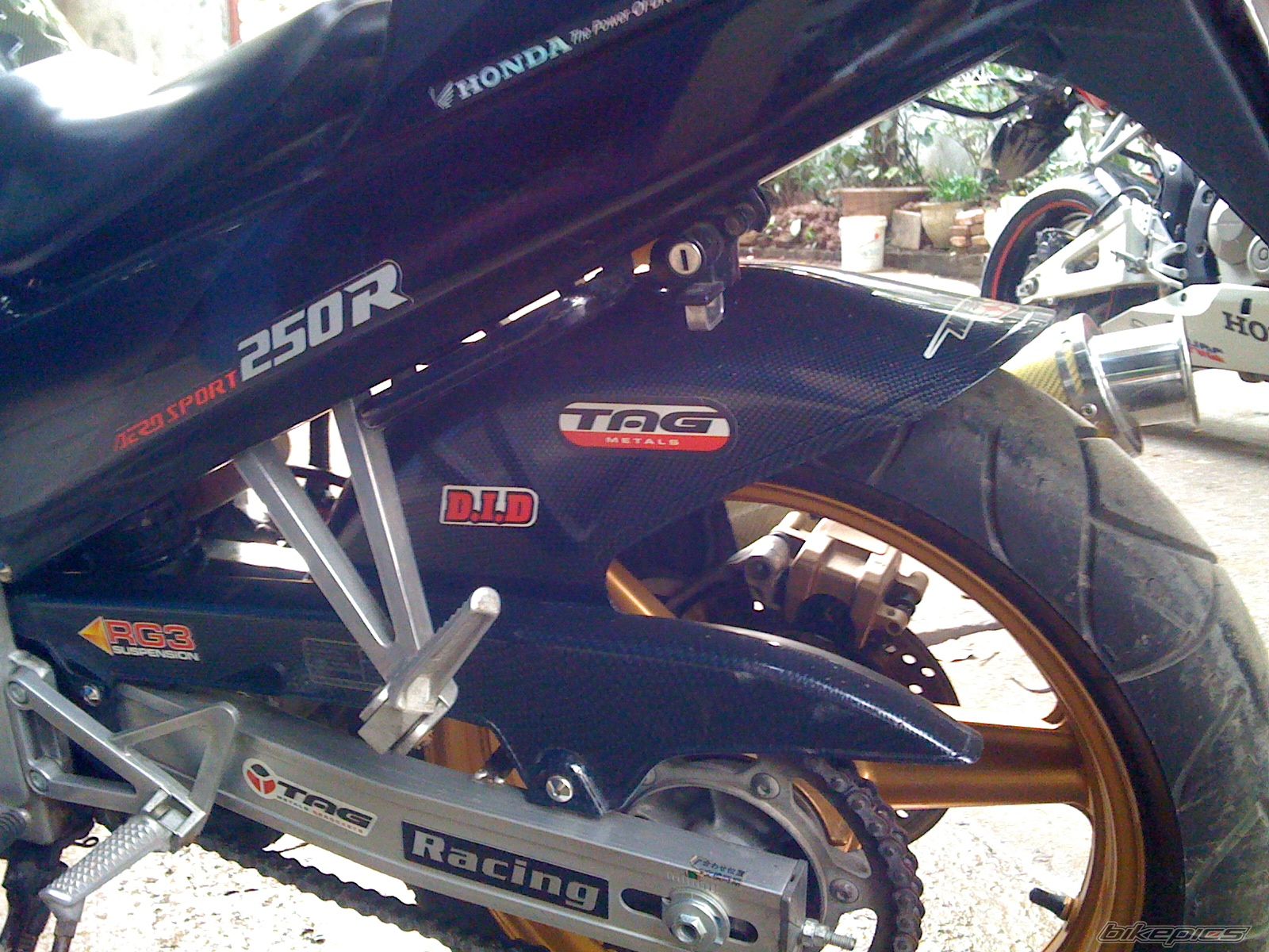 Bike Photo 2189019
