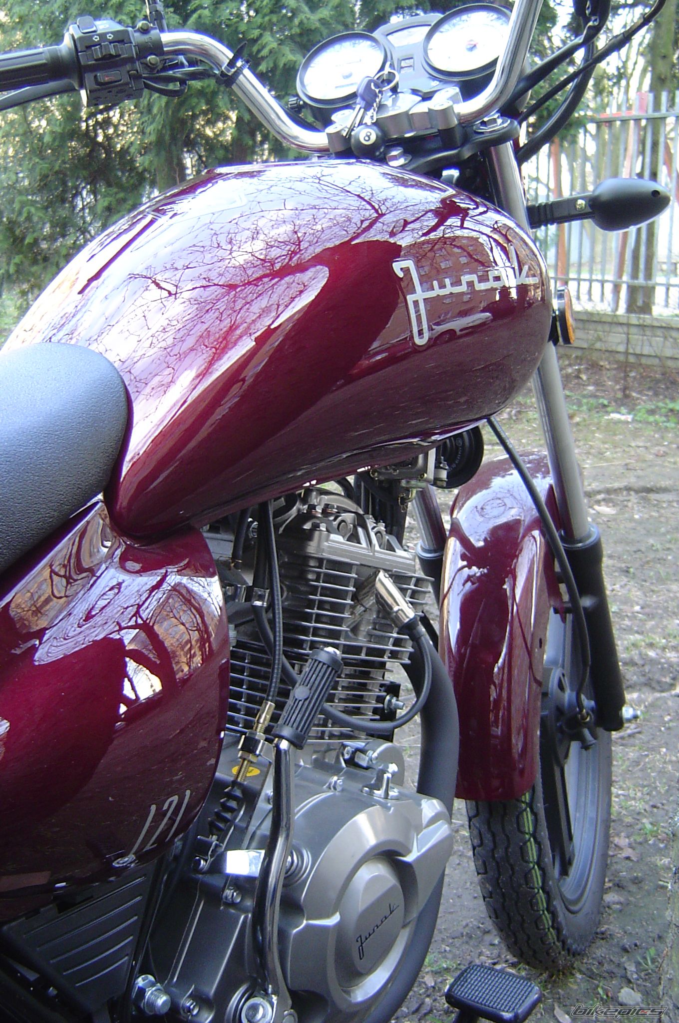 Photo 2189304