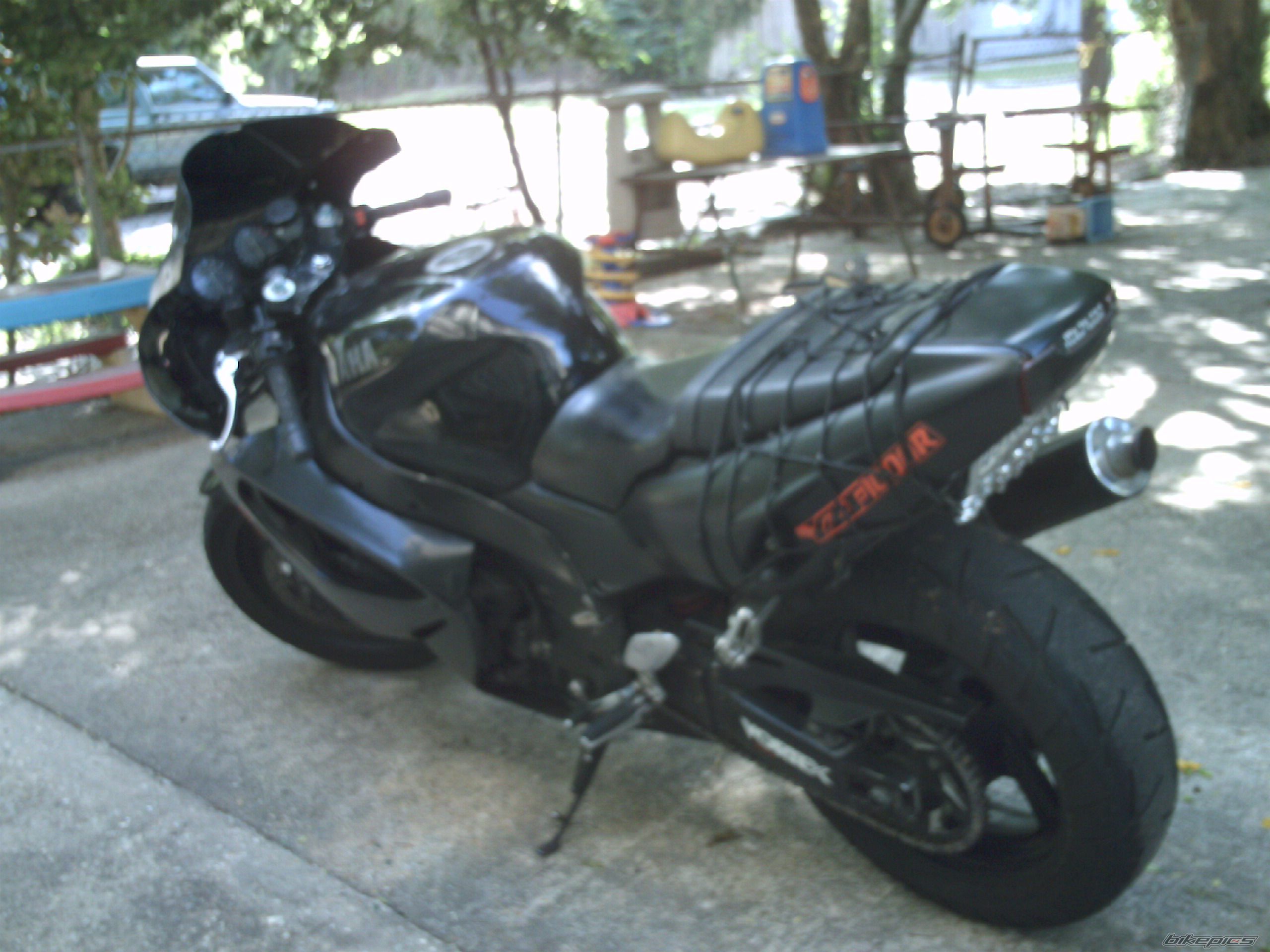 Bike Photo 2189645
