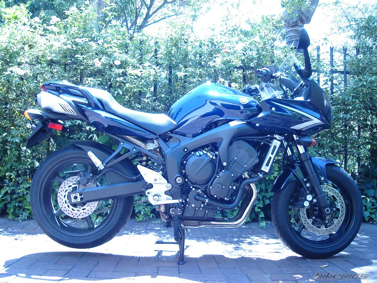 Bike Photo 2189710