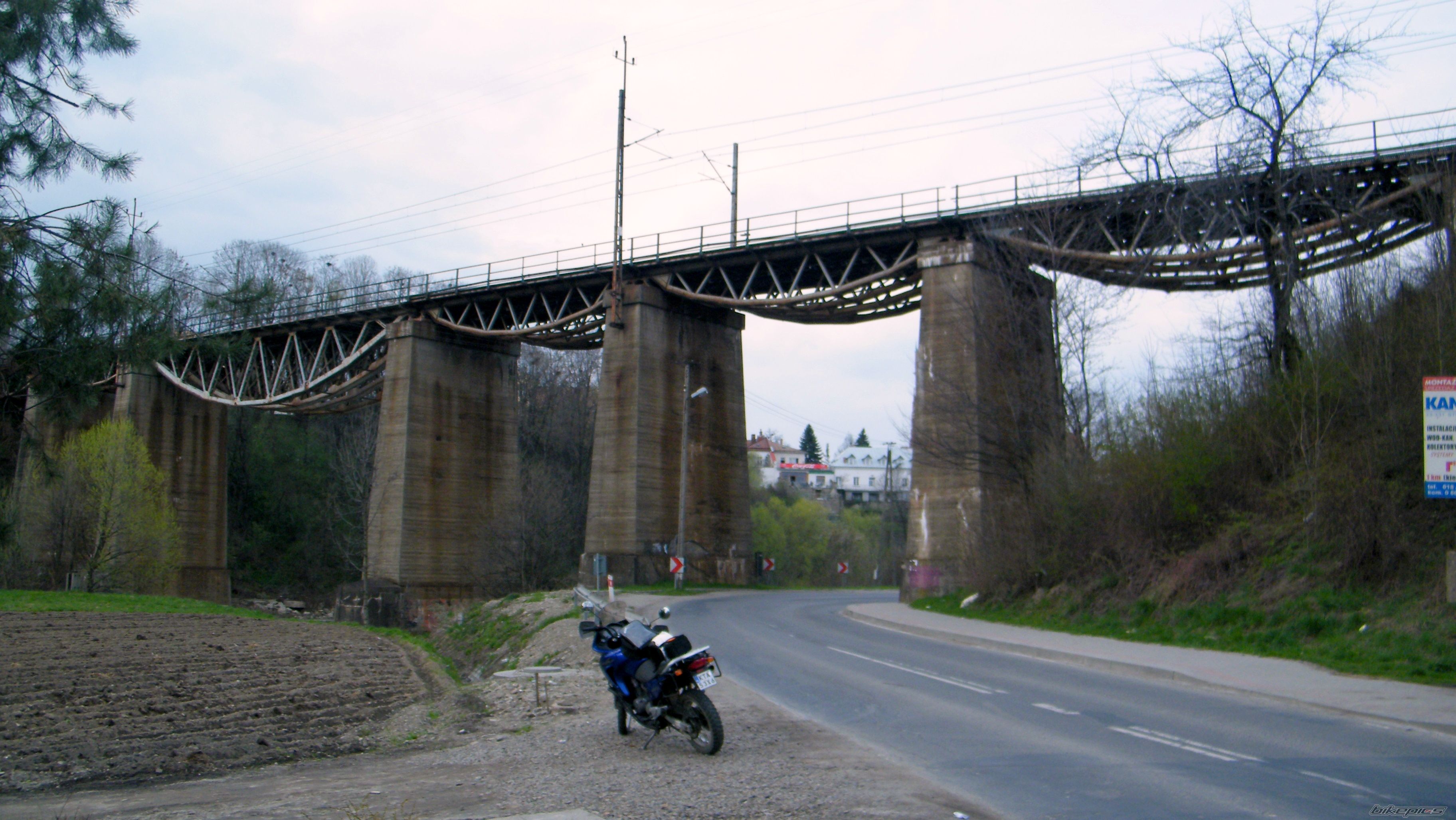 Bike Photo 2190107