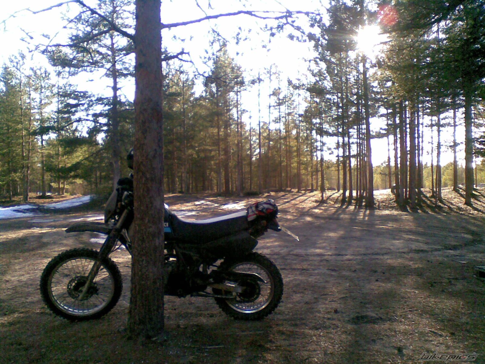 Bike Photo 2191546