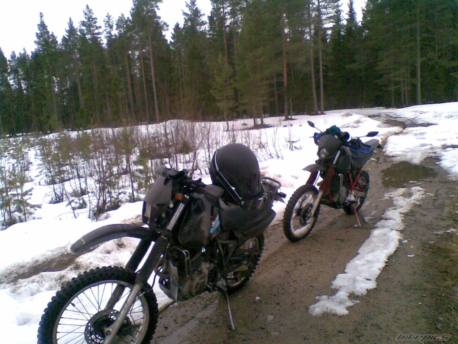 Photo 2191560