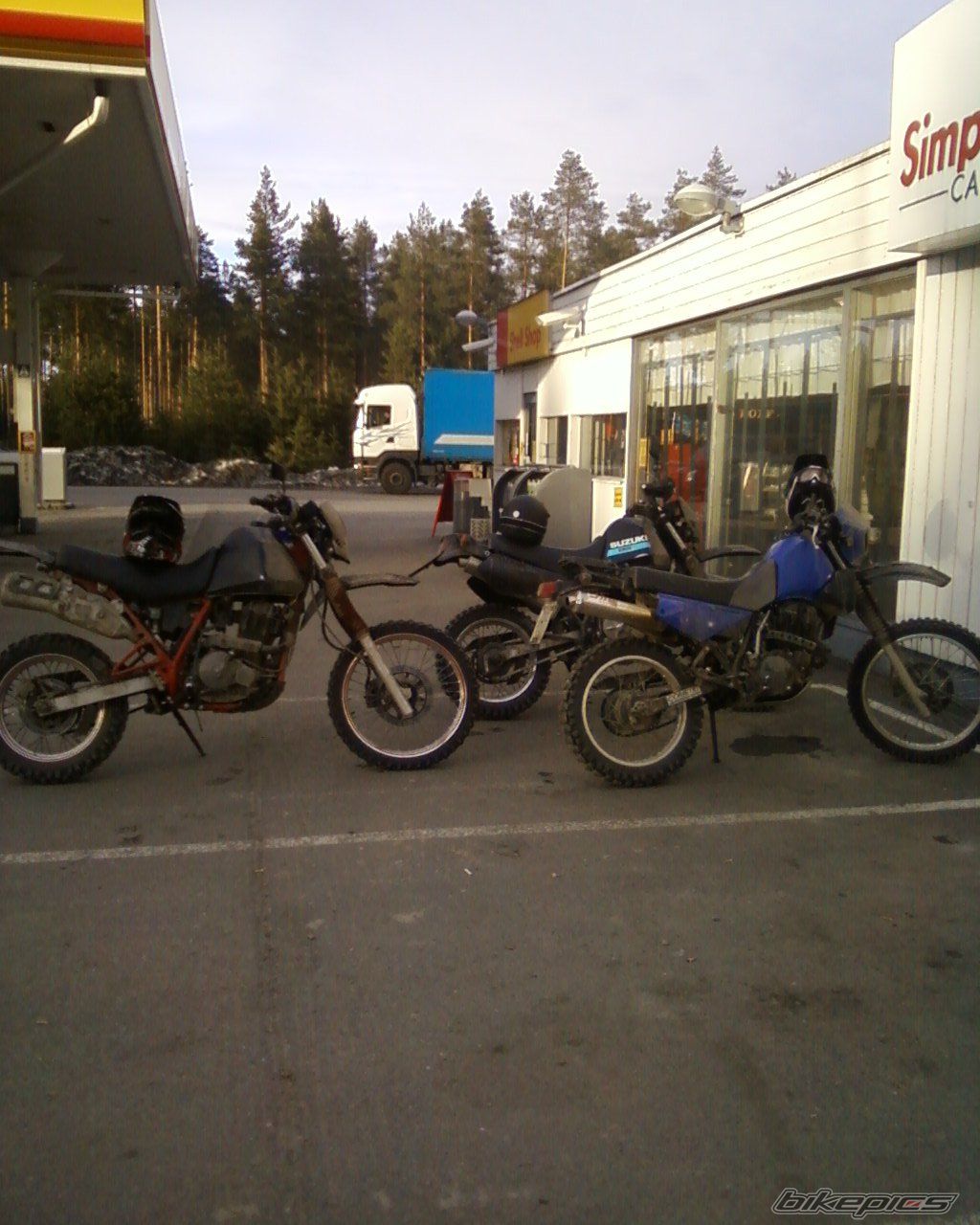 Photo 2191563