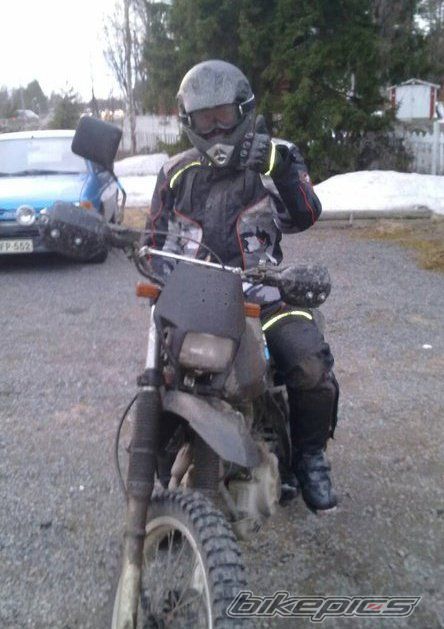 Photo 2191564