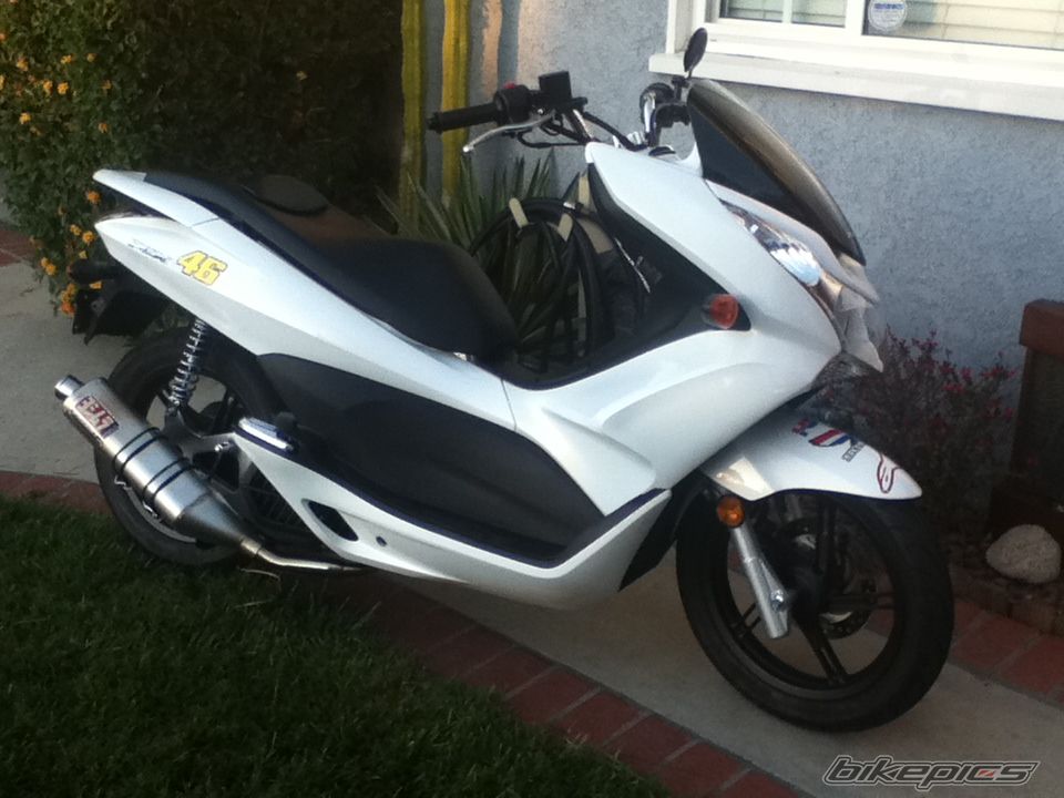 Photo 2193084