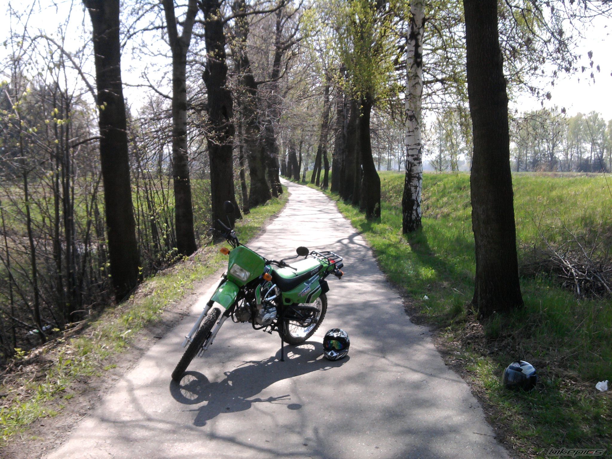 Photo 2193258