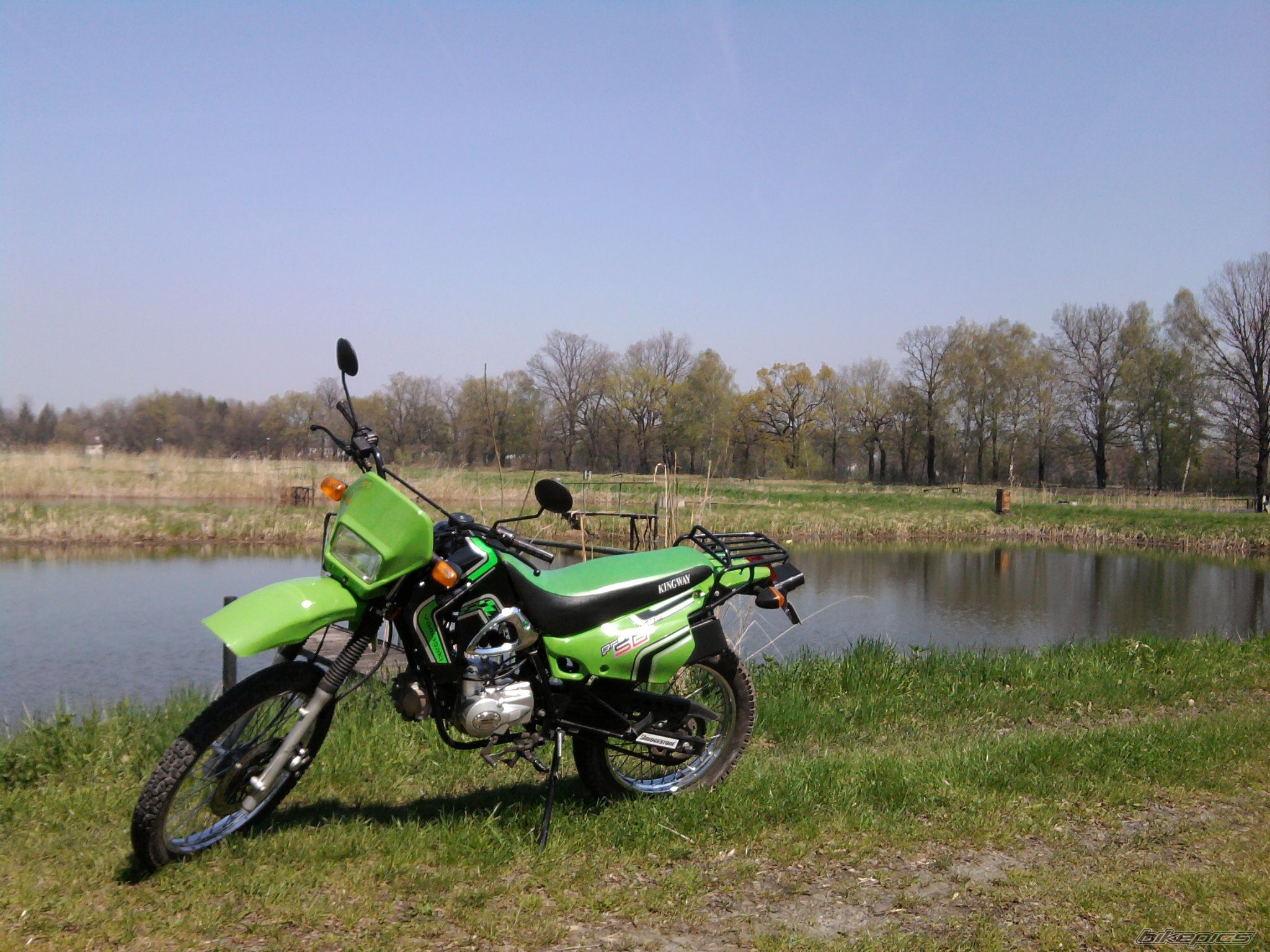 Photo 2193262
