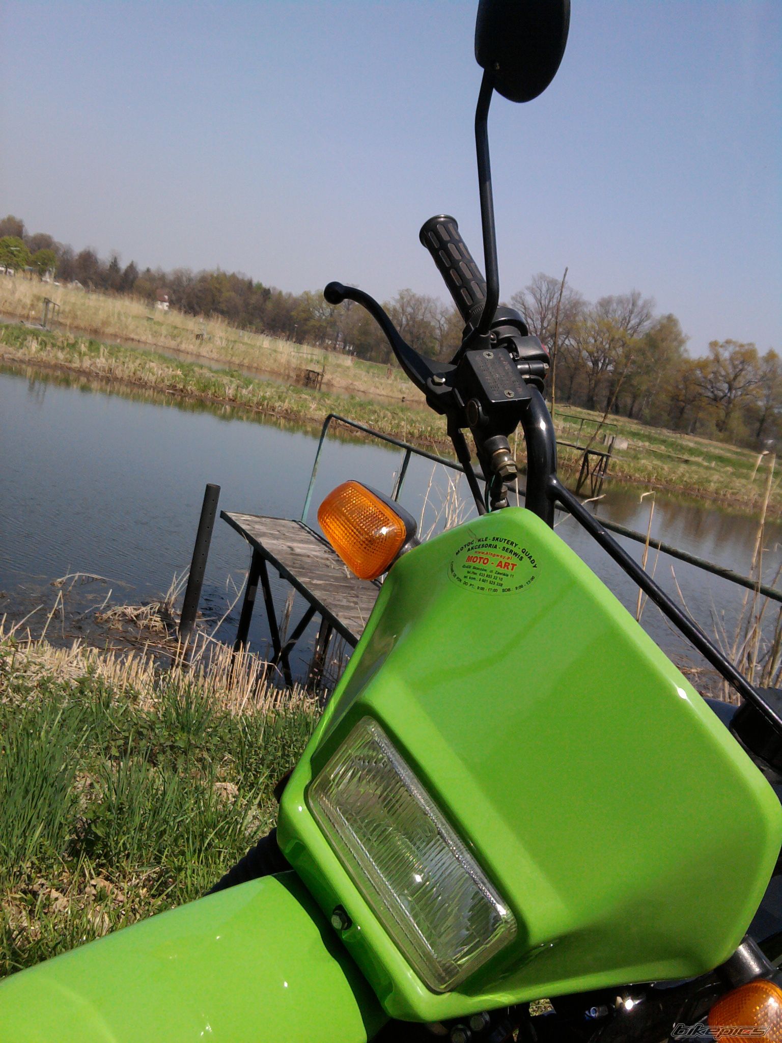Photo 2193264