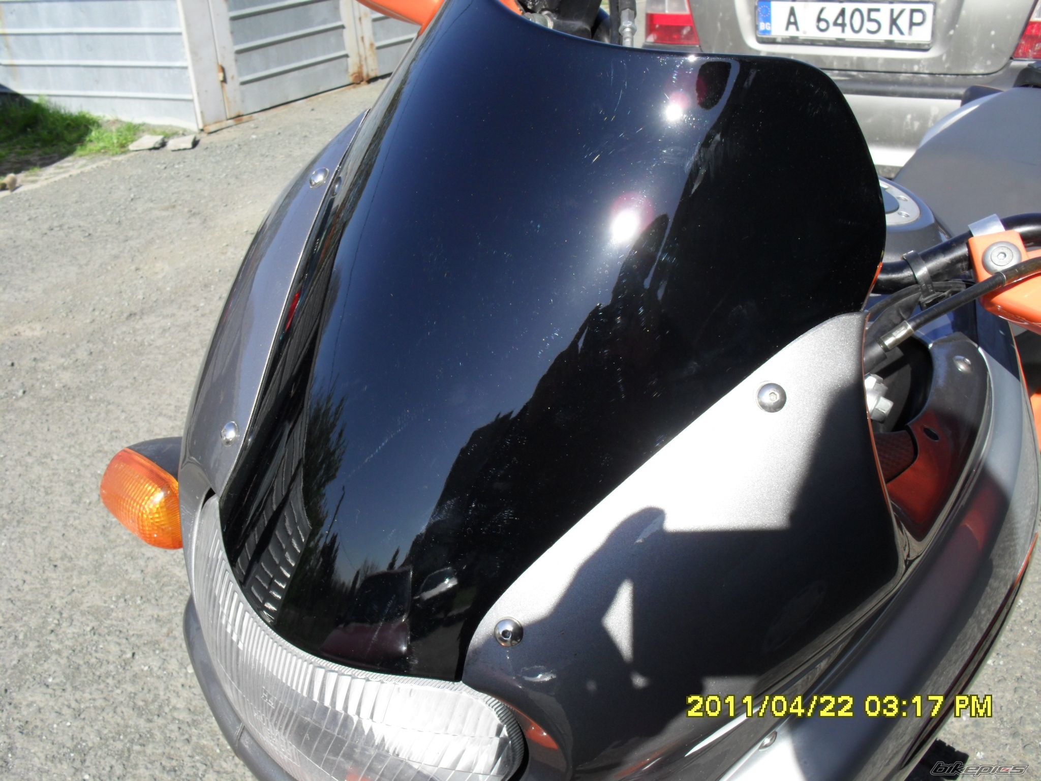 Photo 2193315