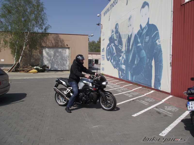 Bike Photo 2193389