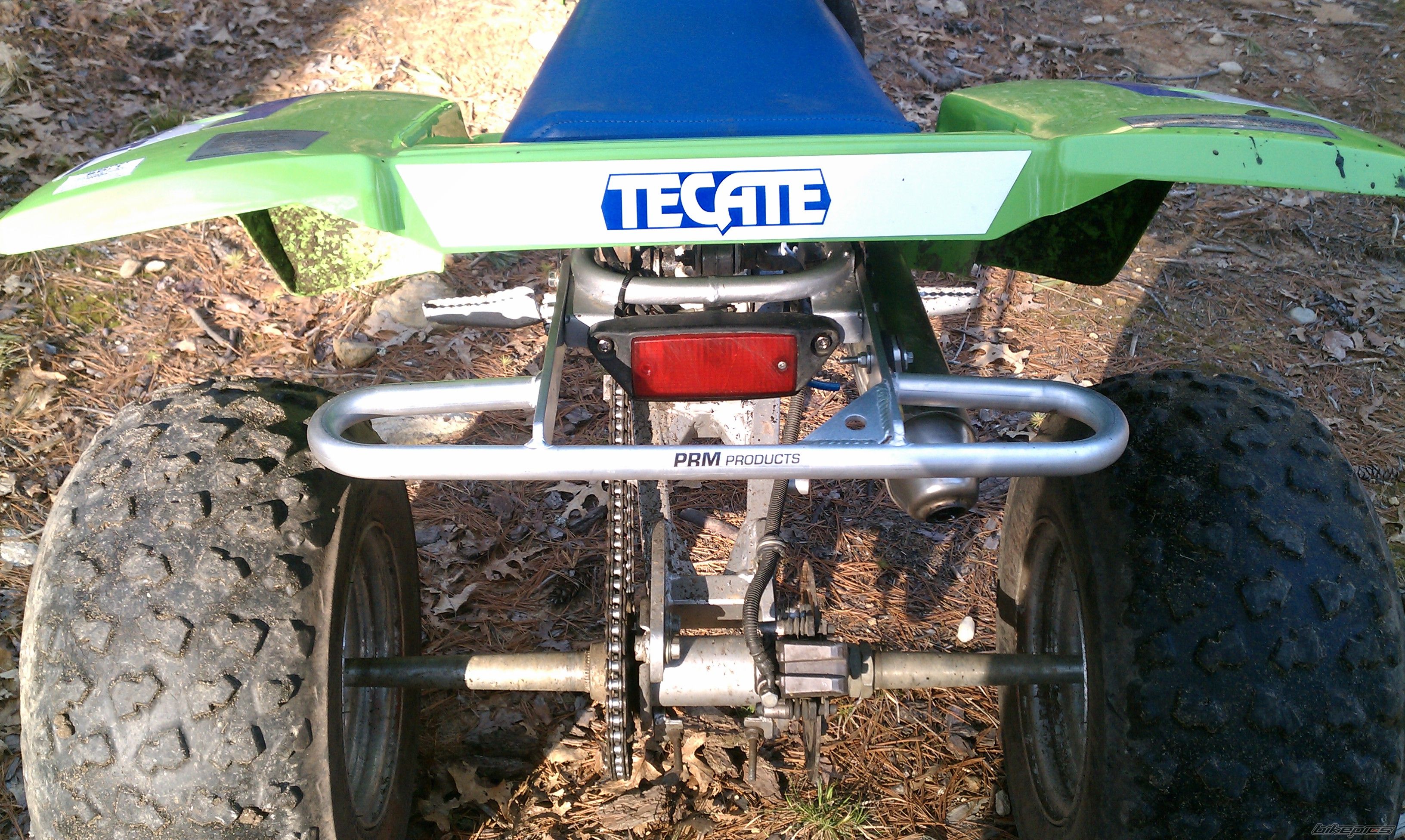Photo 2193589