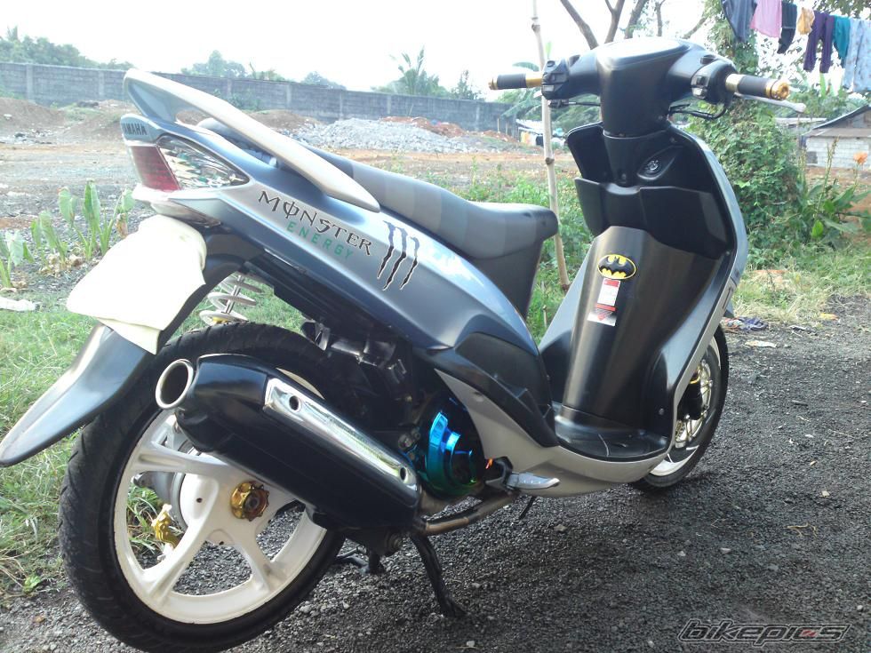 Bike Photo 2193663