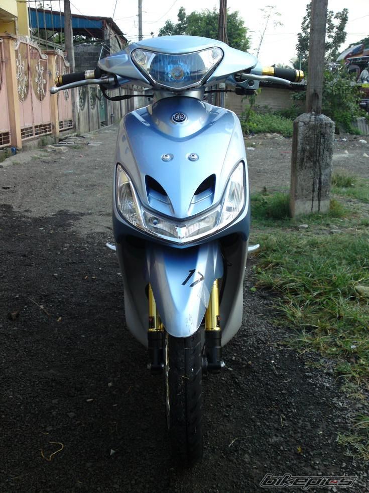 Bike Photo 2193664