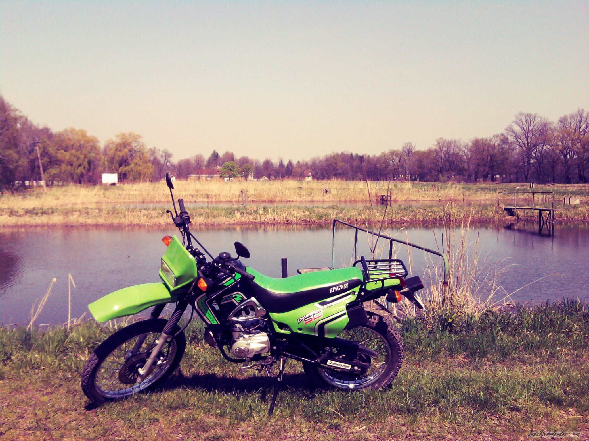 Photo 2193738