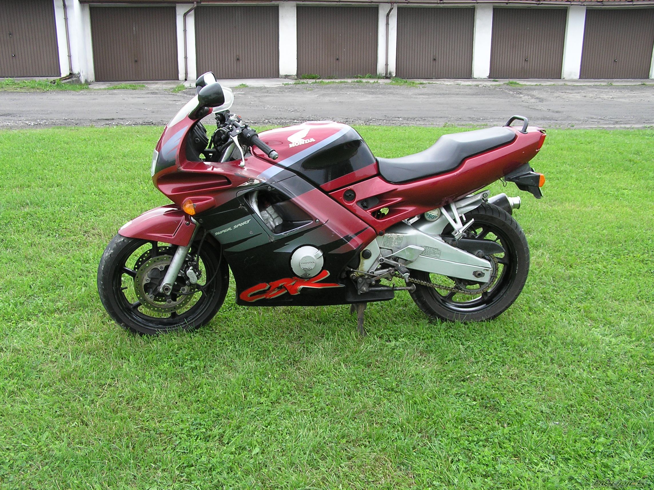 Photo 2194272