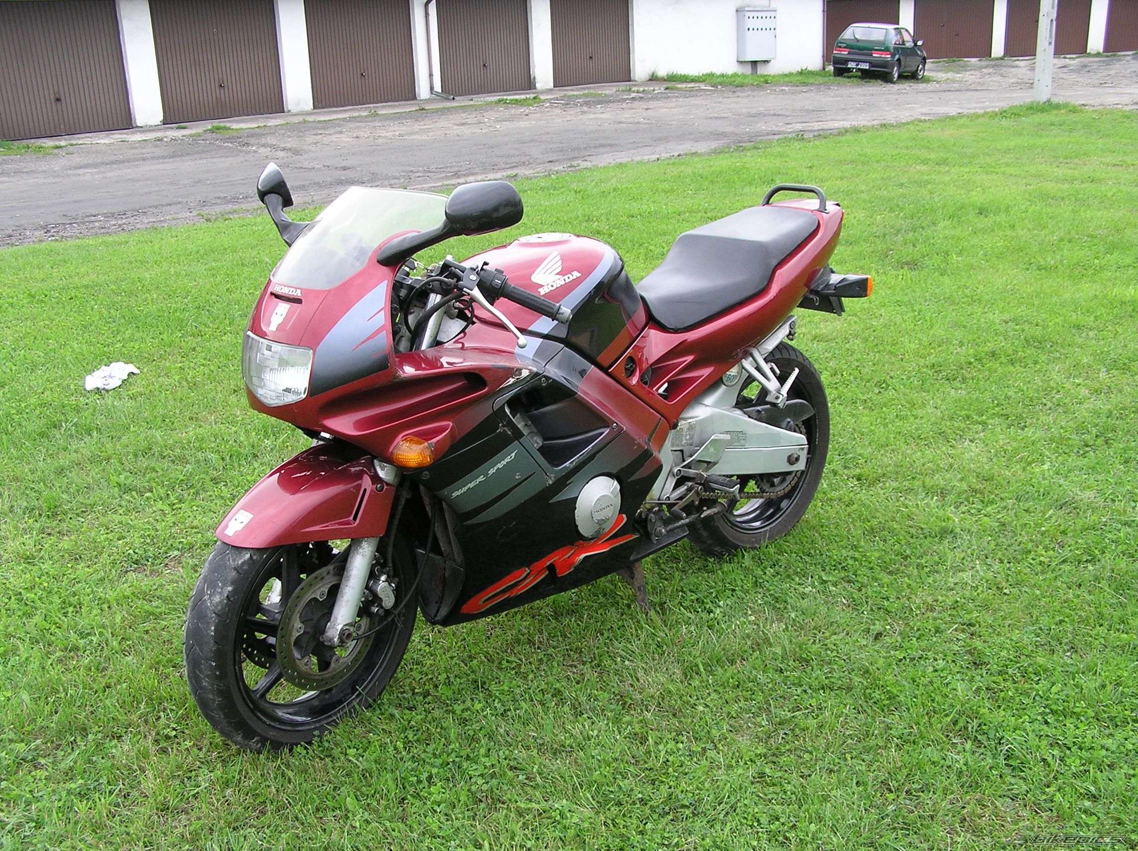 Photo 2194273