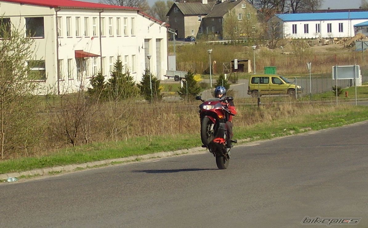 Photo 2194275