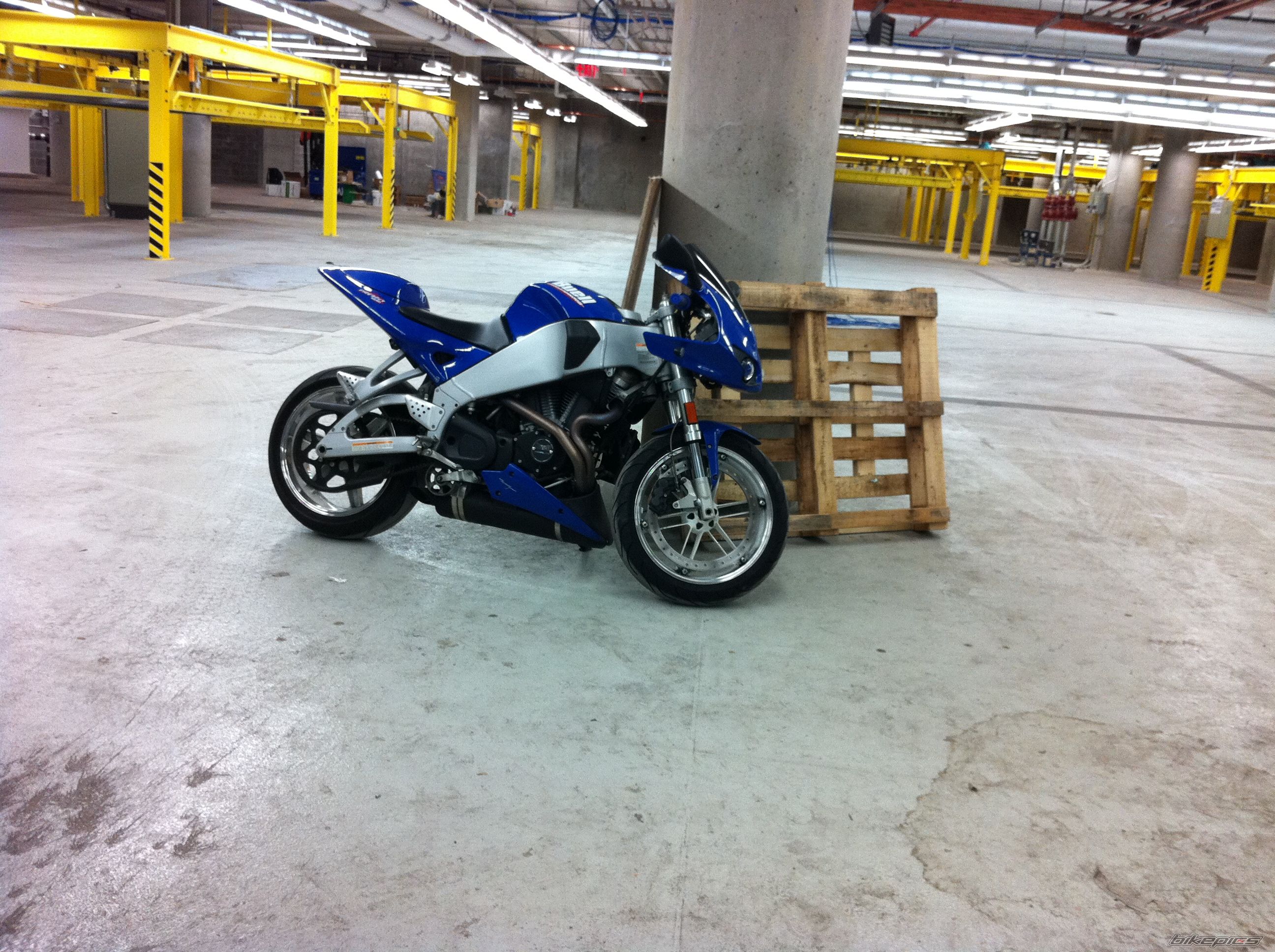 Photo 2194339