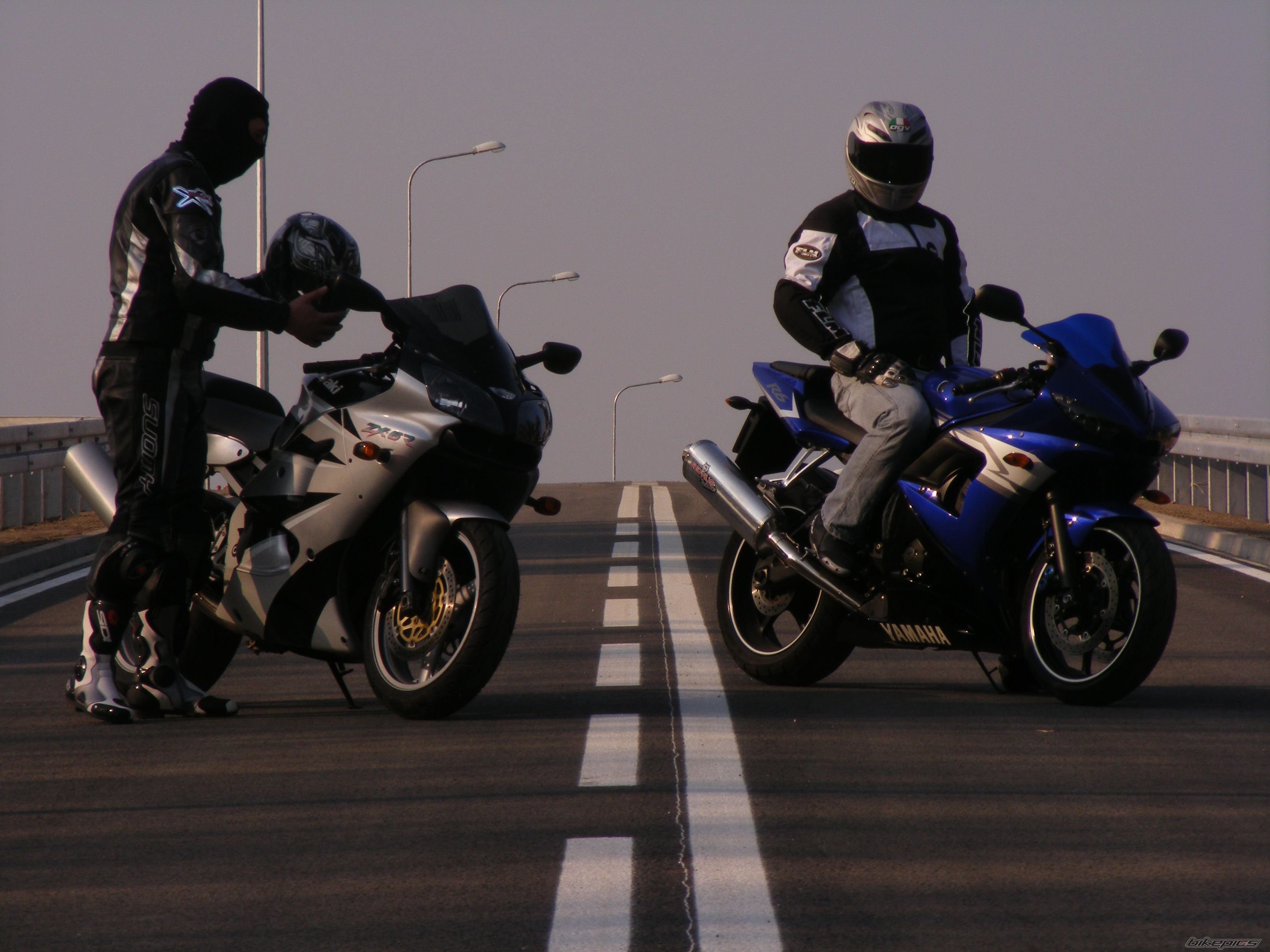 Bike Photo 2194604