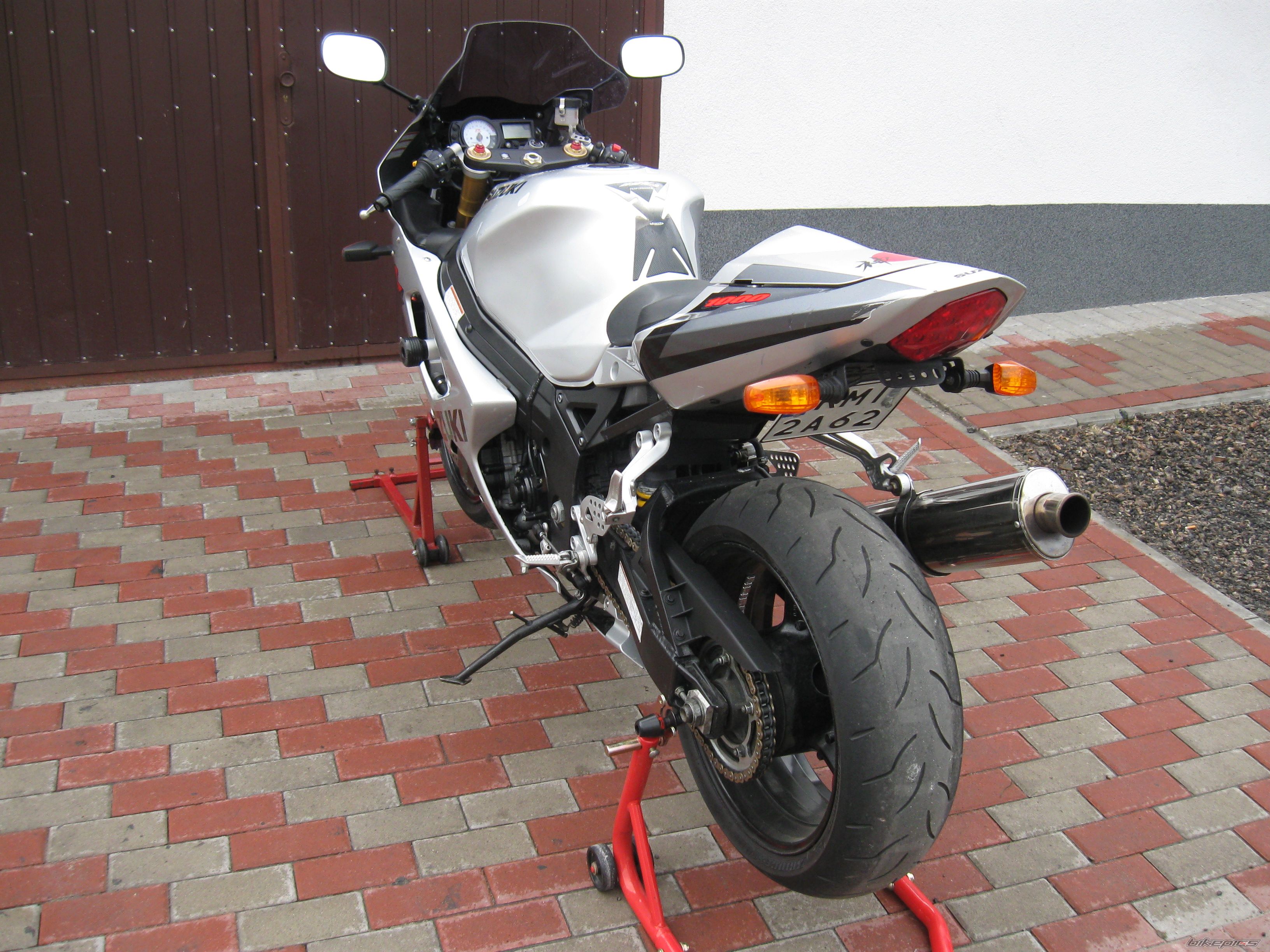 Bike Photo 2195441