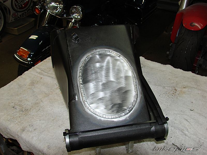 Bike Photo 2195702