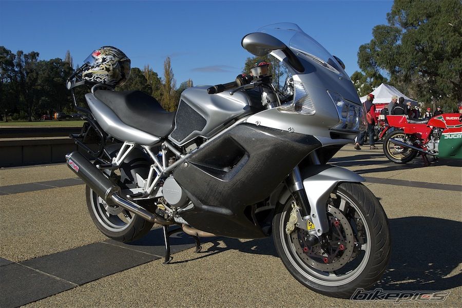 Bike Photo 2195728