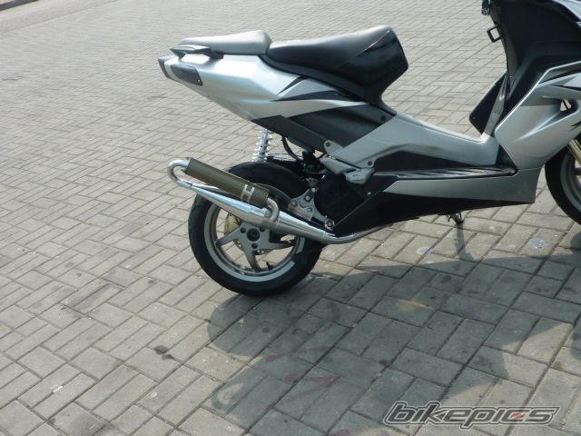 Photo 2195825