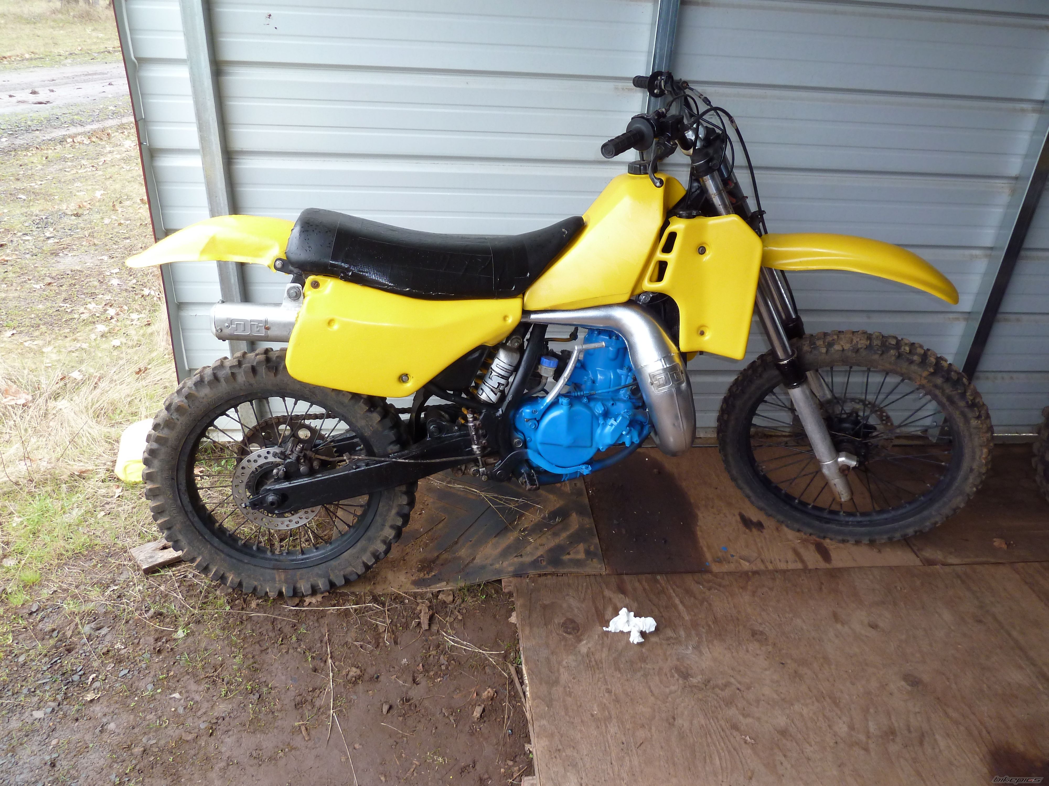 Photo 2196037