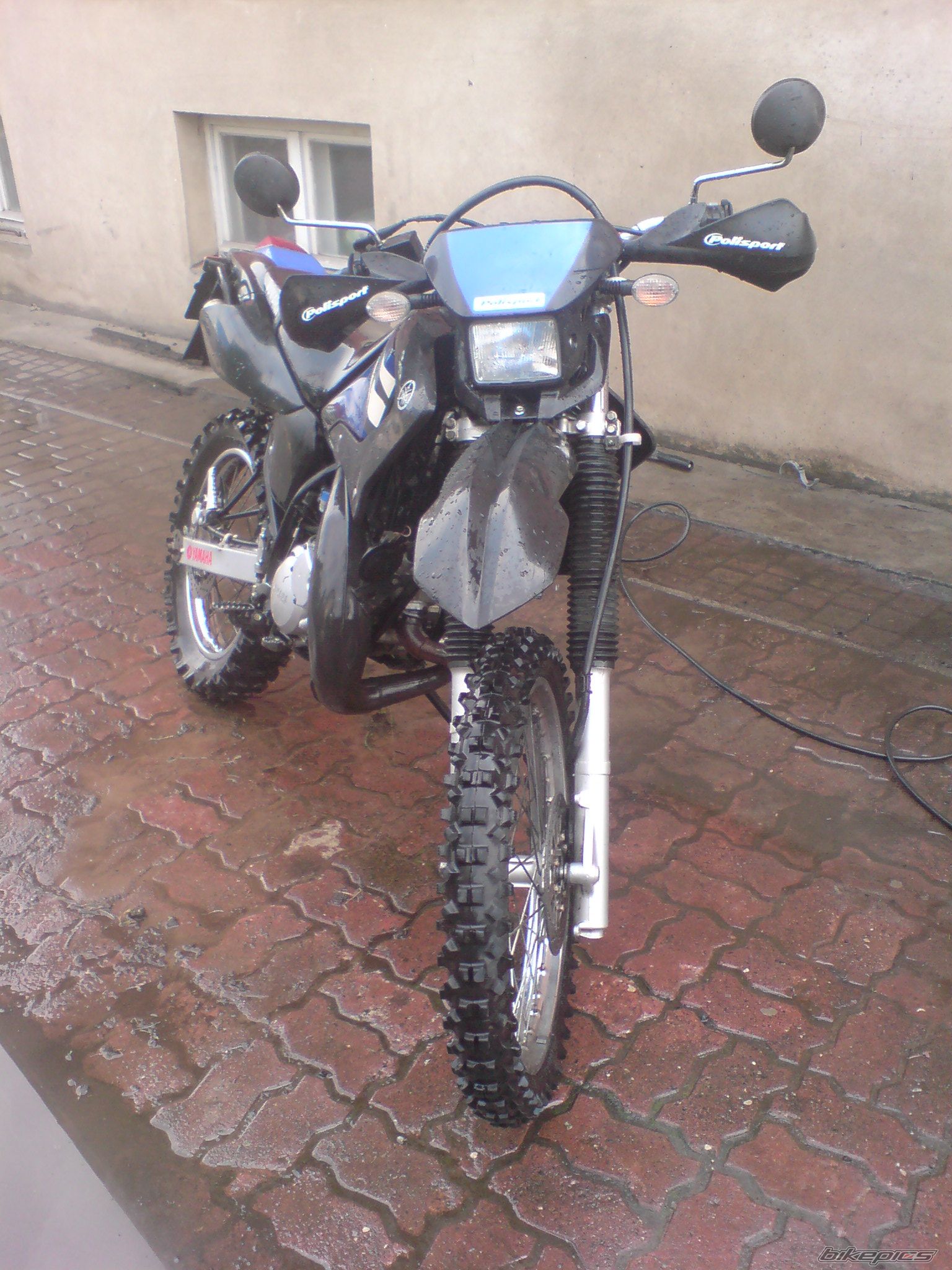 Bike Photo 2196198