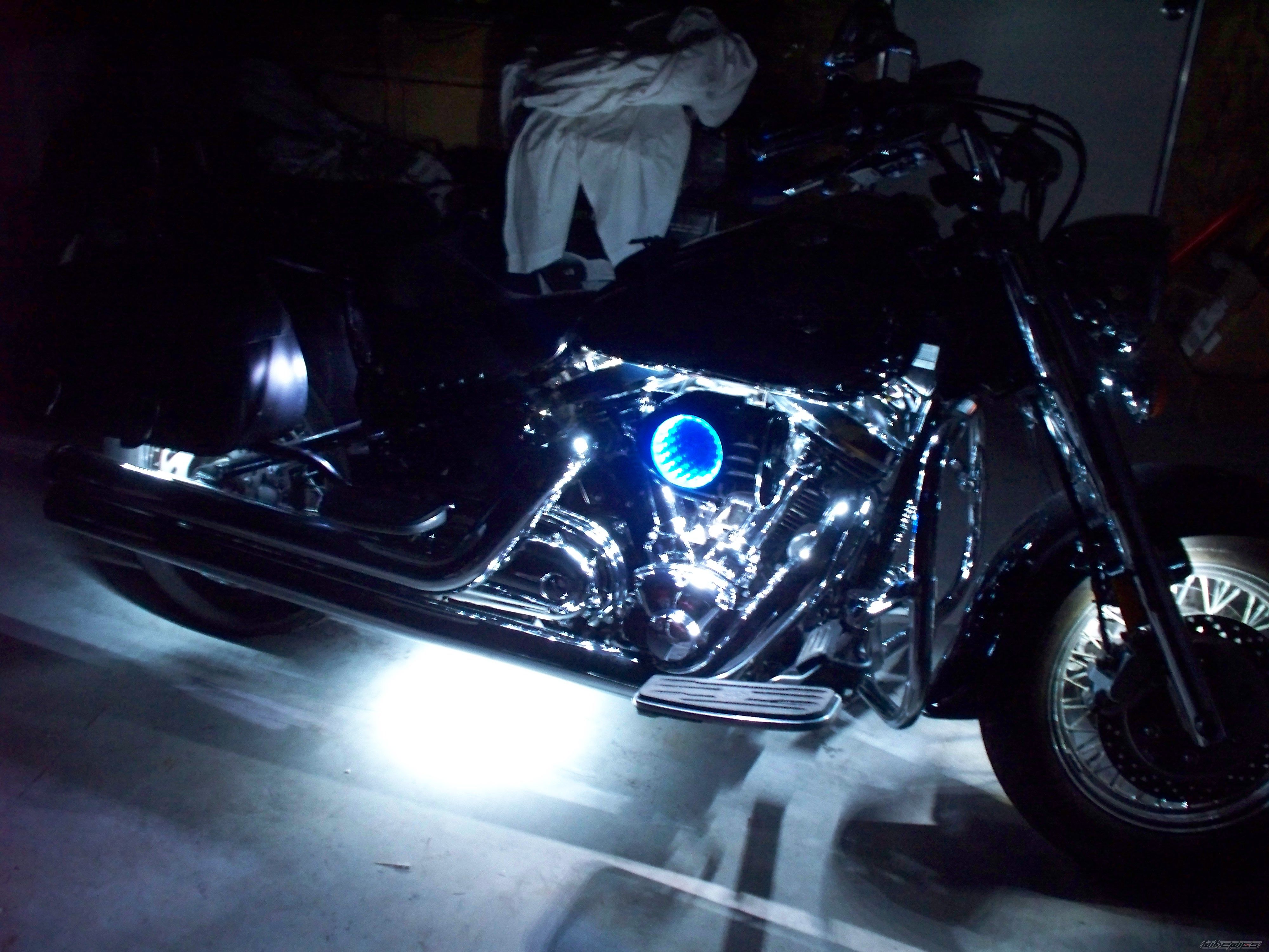 Photo 2196272